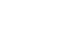 silicon-harbor-logo-1