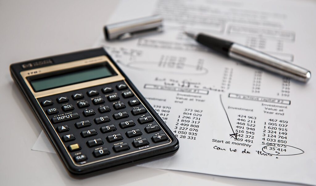 Guide to Tax Returns for Small Business Owners